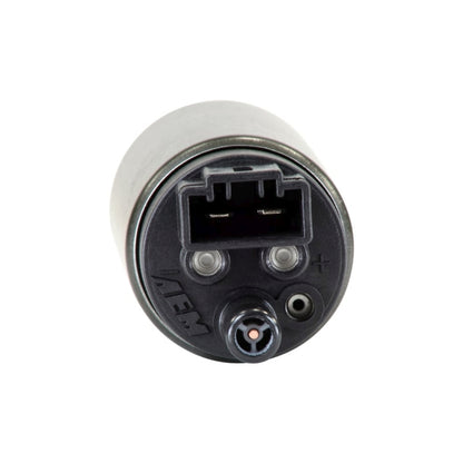 AEM 340LPH In Tank Fuel Pump Kit