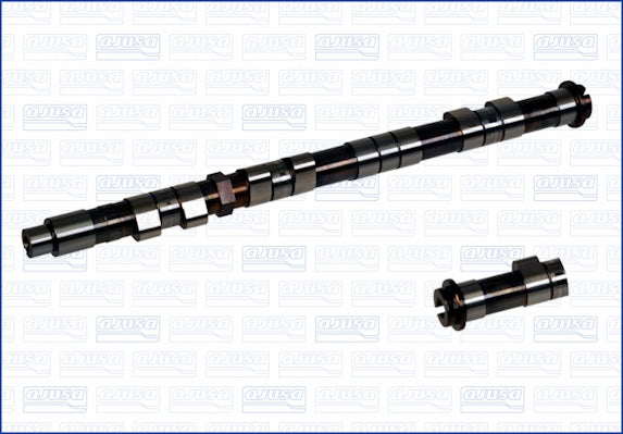 AJUSA AJU93102500 Camshaft