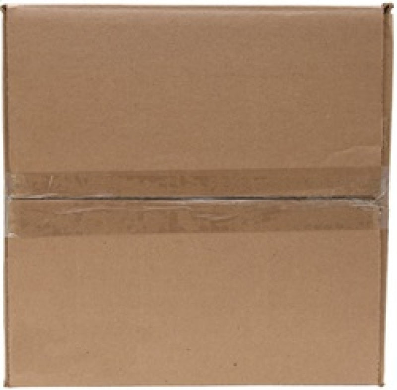 K&N Engineering K&N X-Stream Top Assembly 9in OD / 5-1/8in Flange / 2-3/4 Velocity Stack