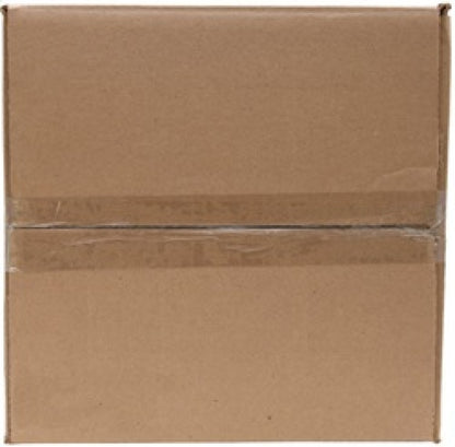 K&N Engineering K&N X-Stream Top Assembly 9in OD / 5-1/8in Flange / 2-3/4 Velocity Stack