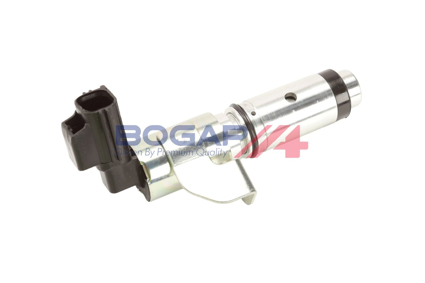 BOGAP V1340104 Control Valve, Camshaft Adjustment