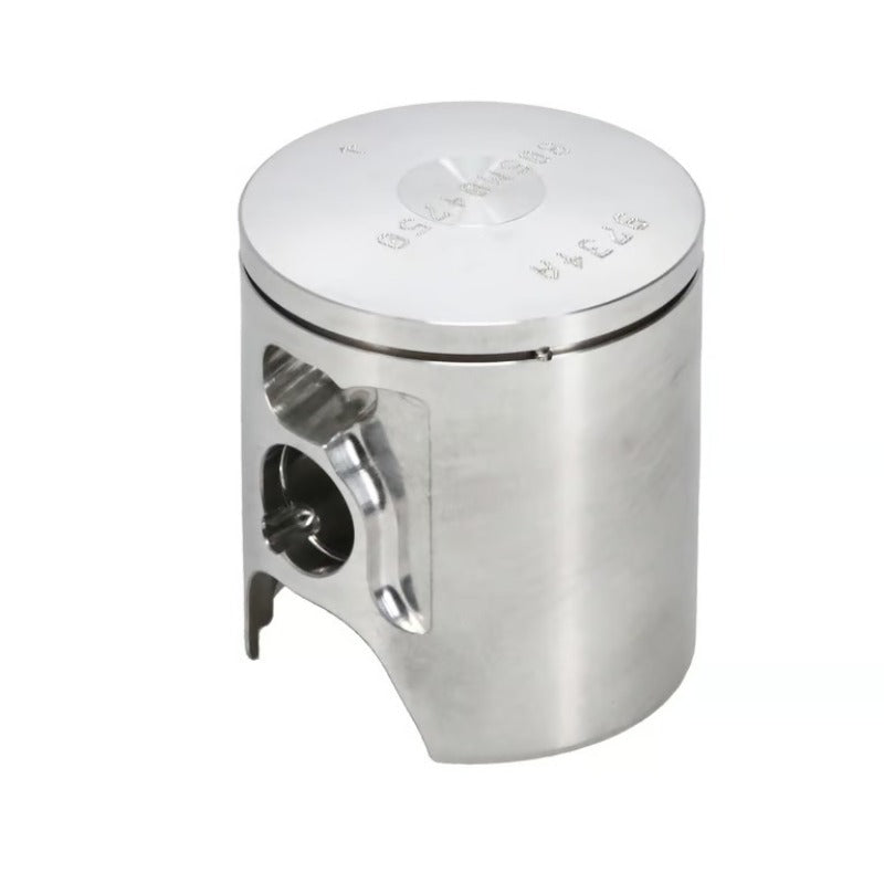 Wiseco Yamaha YZ85 02-19 ProLite 1890CS Piston Kit