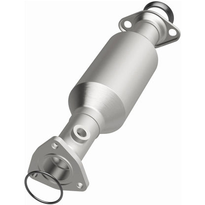 MagnaFlow Direct Fit Catalytic Converter 96-99 Acura Integra (LS/RS/GS) 1.8L
