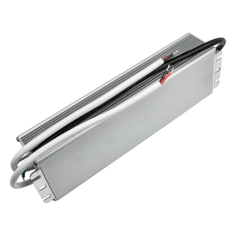 ORACLE Lighting Oracle 12.5A 12V 150W Power Supply UL