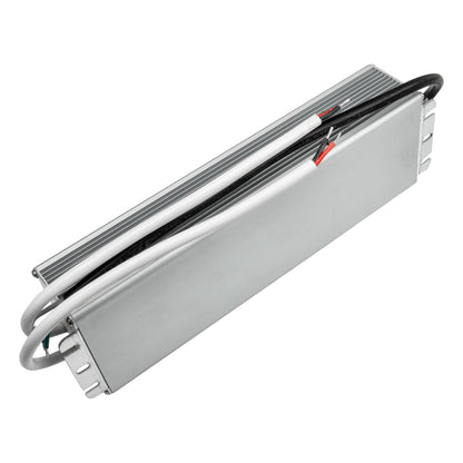 ORACLE Lighting Oracle 12.5A 12V 150W Power Supply UL