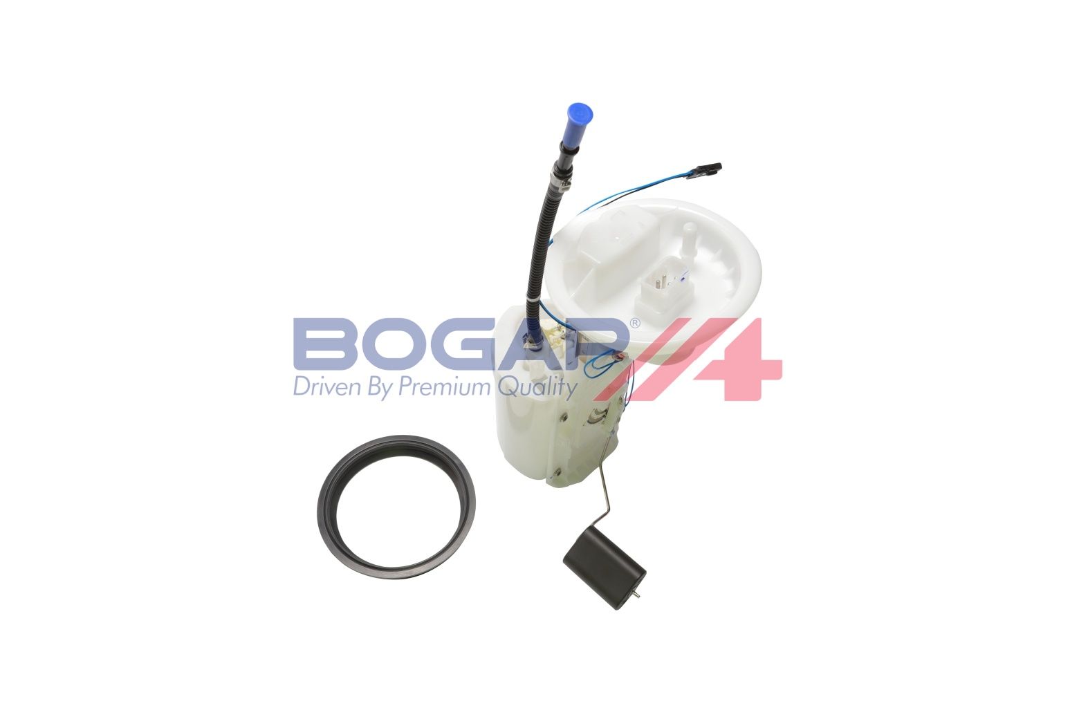 BOGAP B1622124 Fuel Pump