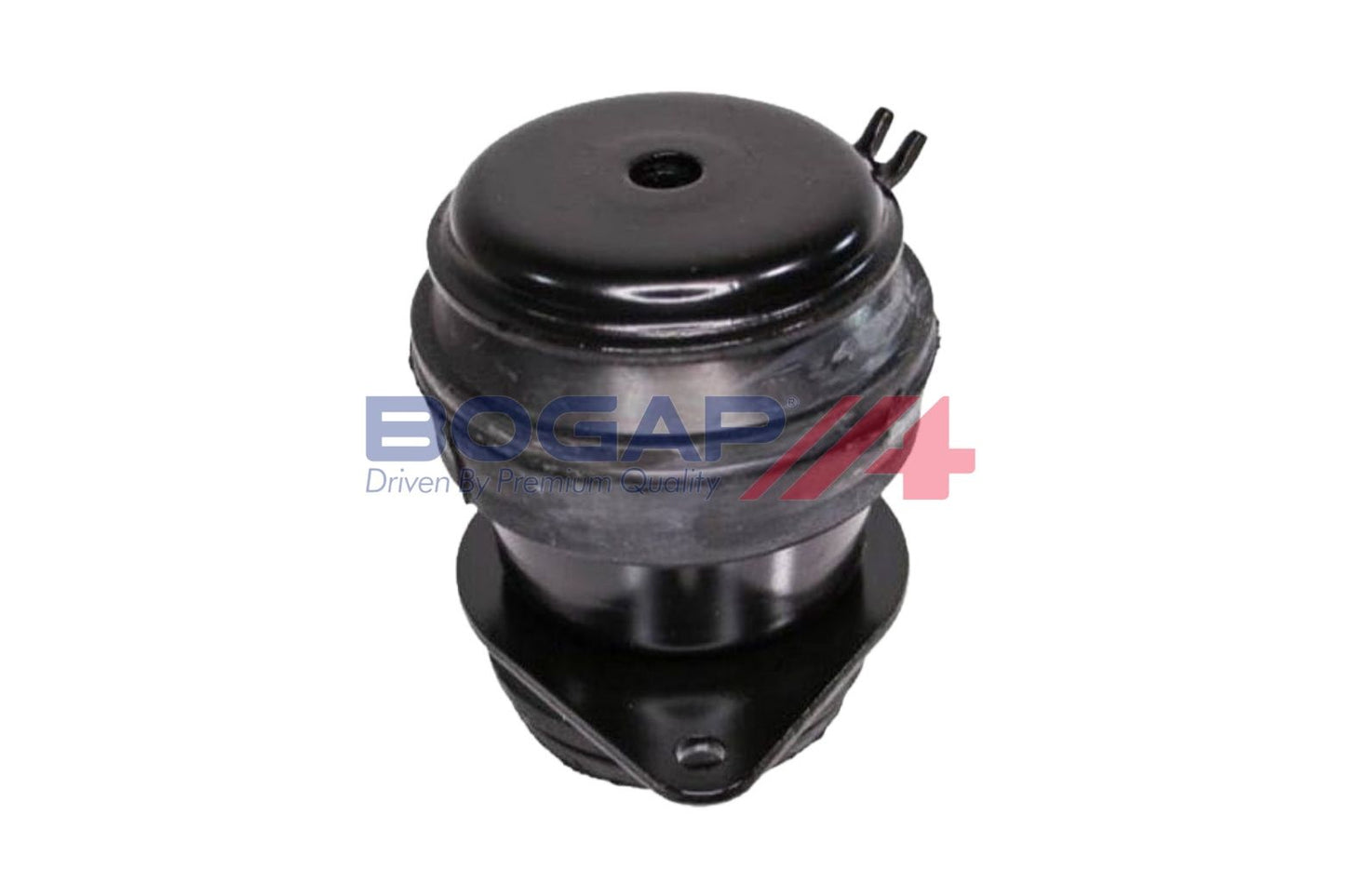 BOGAP A1911497 Mounting, Engine
