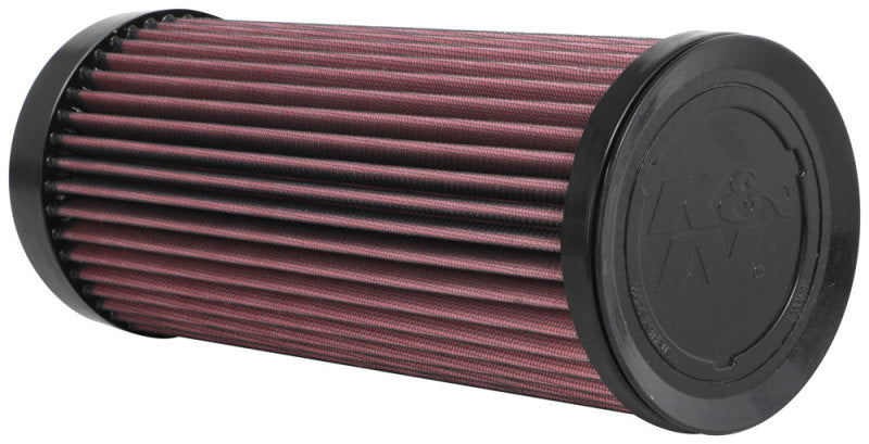 K&N Engineering K&N 2020 Can-Am Maverick X3 900 Replacement Drop In Air Filter