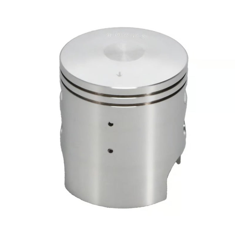 Wiseco Kawasaki KX80 88-00 ProLite 1969CD Piston Kit