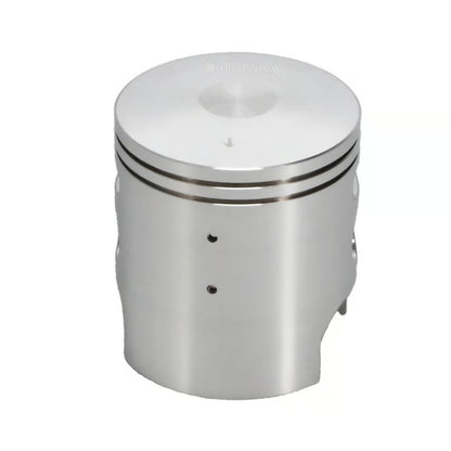 Wiseco Kawasaki KX80 88-00 ProLite 1969CD Piston Kit