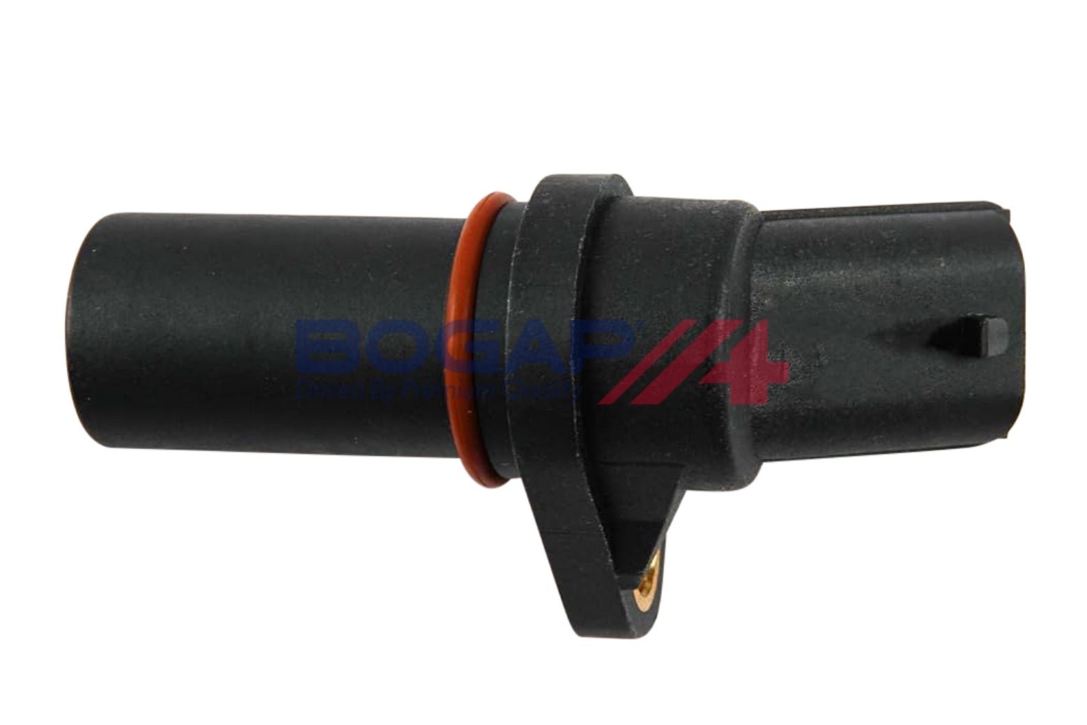 BOGAP L6115104 Sensor, Crankshaft Pulse