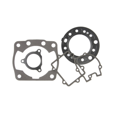 Cometic Gasket Cometic 02-04 Honda CR2250 66.5mm Bore Top End Gasket Kit