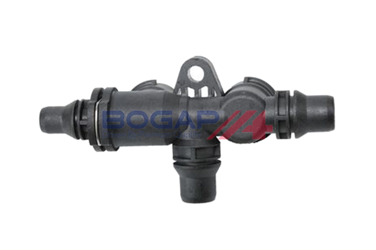 BOGAP B4246110 Thermostat Housing