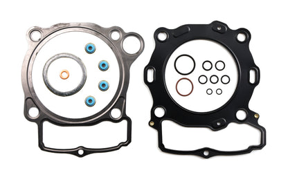 Cometic Gasket Cometic 11-19 Beta RR350 88mm Bore Top End Gasket Kit