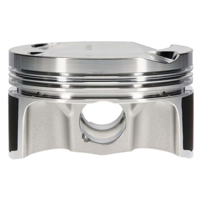 JE Pistons Ford GT500 5.8L Modular Piston Kit