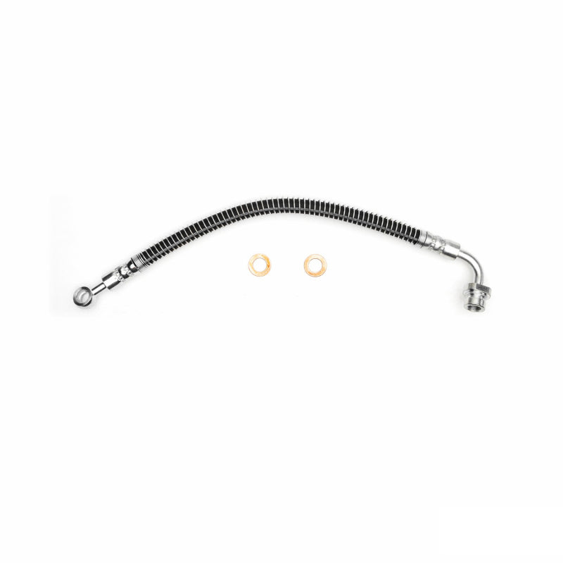 DFC 03-06 Mitsubishi Lancer Rear Brake Hose