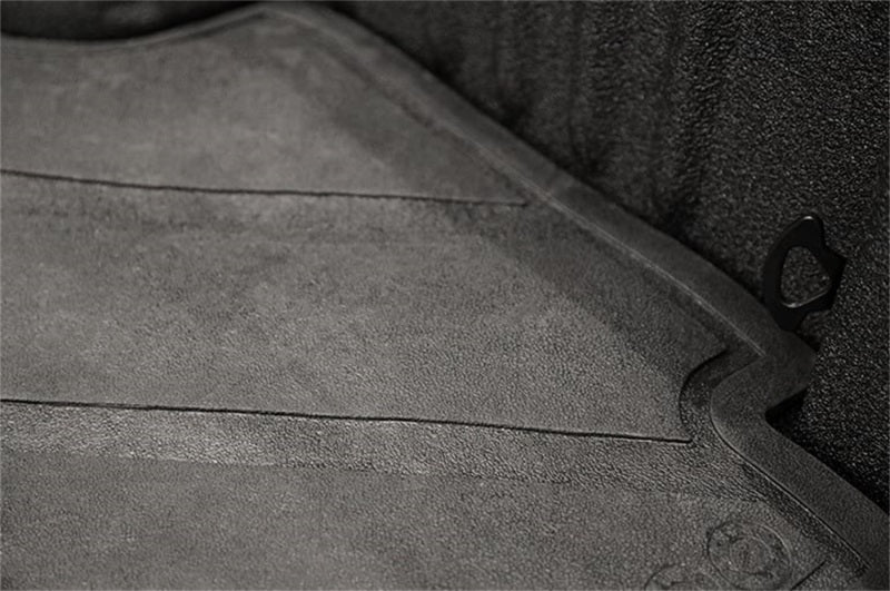 Dee Zee 20-23 Jeep Gladiator Heavyweight Bed Mat - Custom Fit