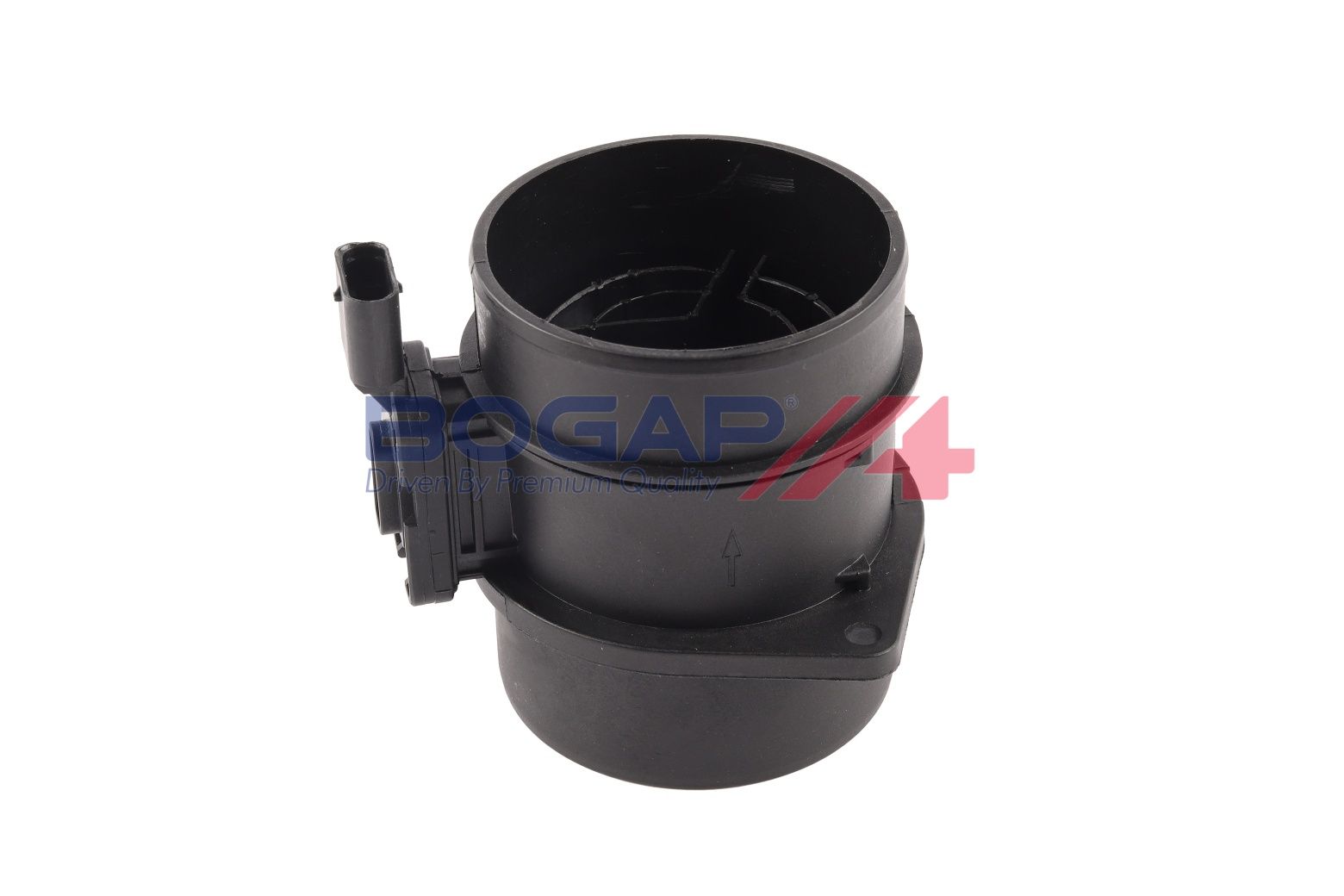 BOGAP C6110116 Mass Air Flow Sensor