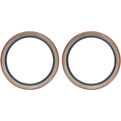 Camburg 3.25 Hub Seal Kit