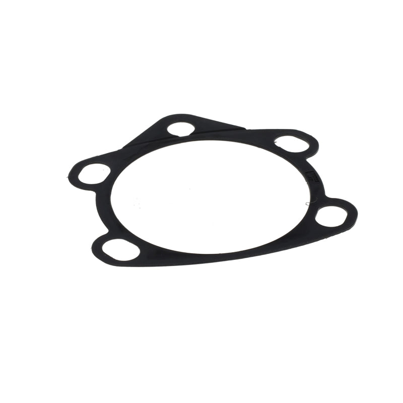 SPC Performance .50 deg. NYLON TOE SHIM