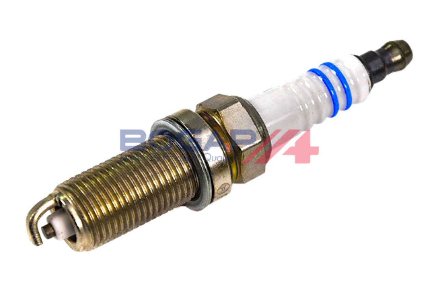 BOGAP B1514130 Spark Plug