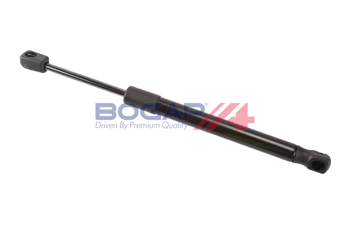 BOGAP B5134117 Gas Spring, Bonnet