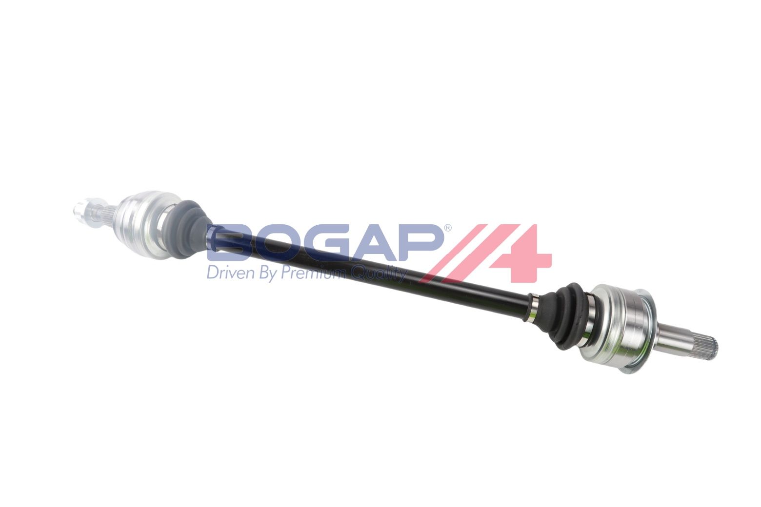 BOGAP C3710128 Drive Shaft
