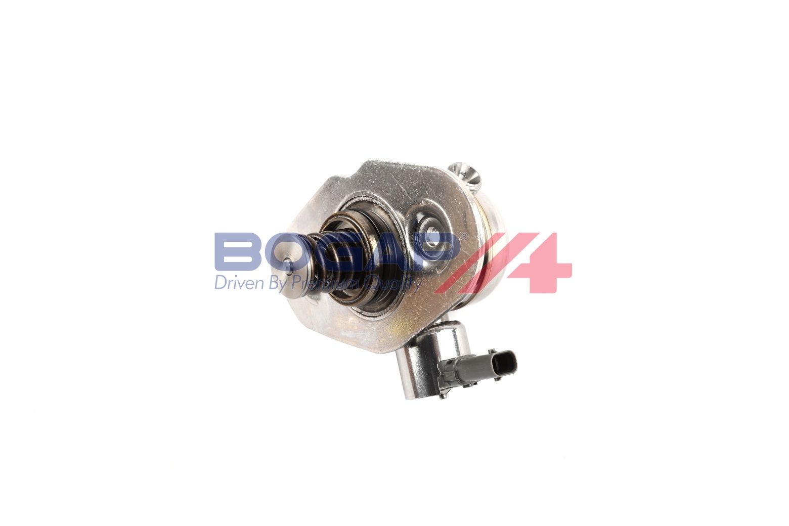 BOGAP B1626105 High-Pressure Pump