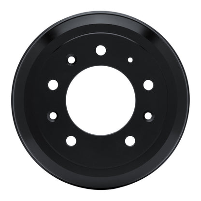 DFC 93-93 Chevrolet W4500 TILTMASTER (w/Front Disc Brakes) Rear True Balanced Brake Drum