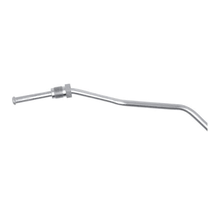 DFC 11-18 Porsche Cayenne Front-R Brake Hose