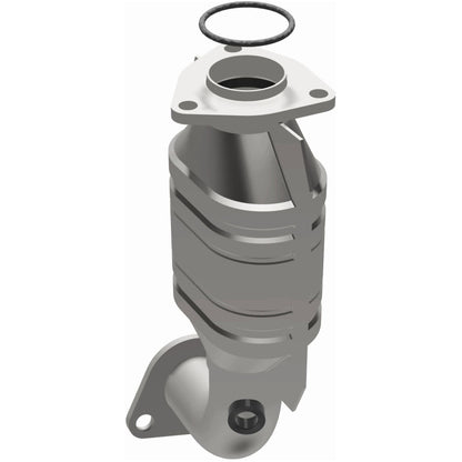 MagnaFlow Conv DF 99-03 Chevrolet Tracker Front/99-03 Suzuki Vitara Front