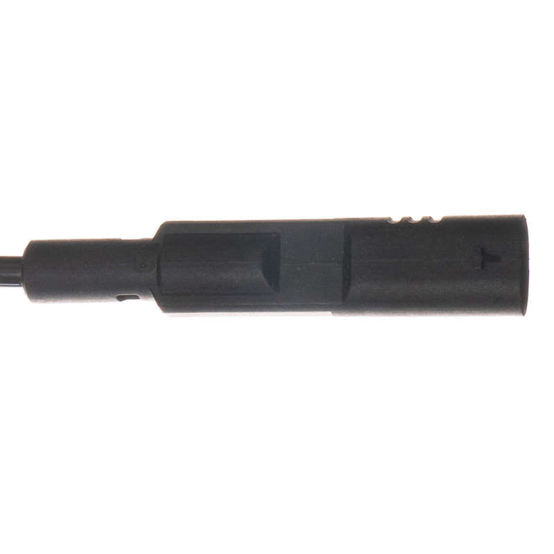 PowerStop Power Stop 21-23 Cadillac Escalade Front Brake Pad Wear Sensor