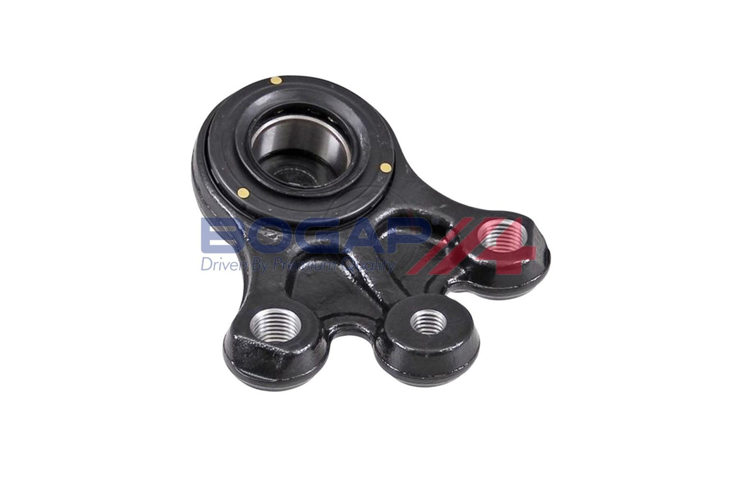 BOGAP P3329111 Ball Joint
