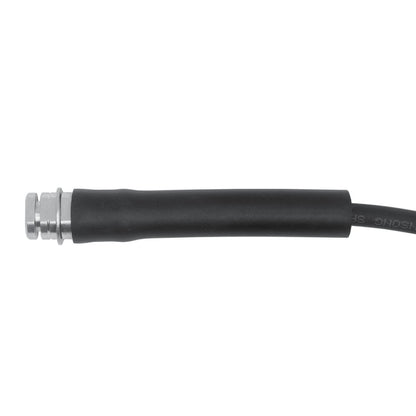 DFC 14-20 Coachmen Mirada Front Left Brake Hose
