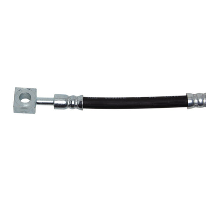 DFC 18-24 Chevrolet Equinox Front-R Brake Hose