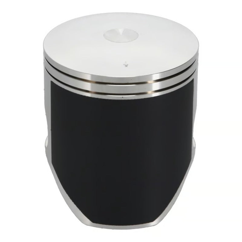 Wiseco Yamaha YZ250 99-23 ProLite 2638CD Piston Kit