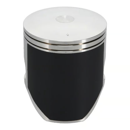 Wiseco Yamaha YZ250 99-23 ProLite 2638CD Piston Kit