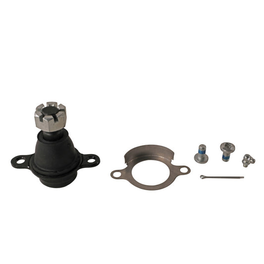 MOOG 15-19 Ford Transit-150 Front Lower Ball Joint
