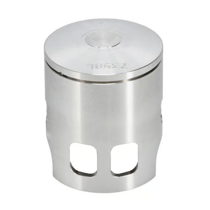 Wiseco Yamaha YZ80 74-75/ MX80 80-82 1890CS Piston Kit