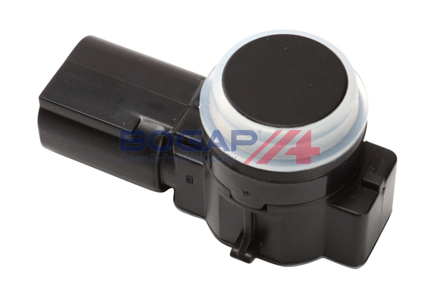 BOGAP P7119108 Sensor, Park Distance Control