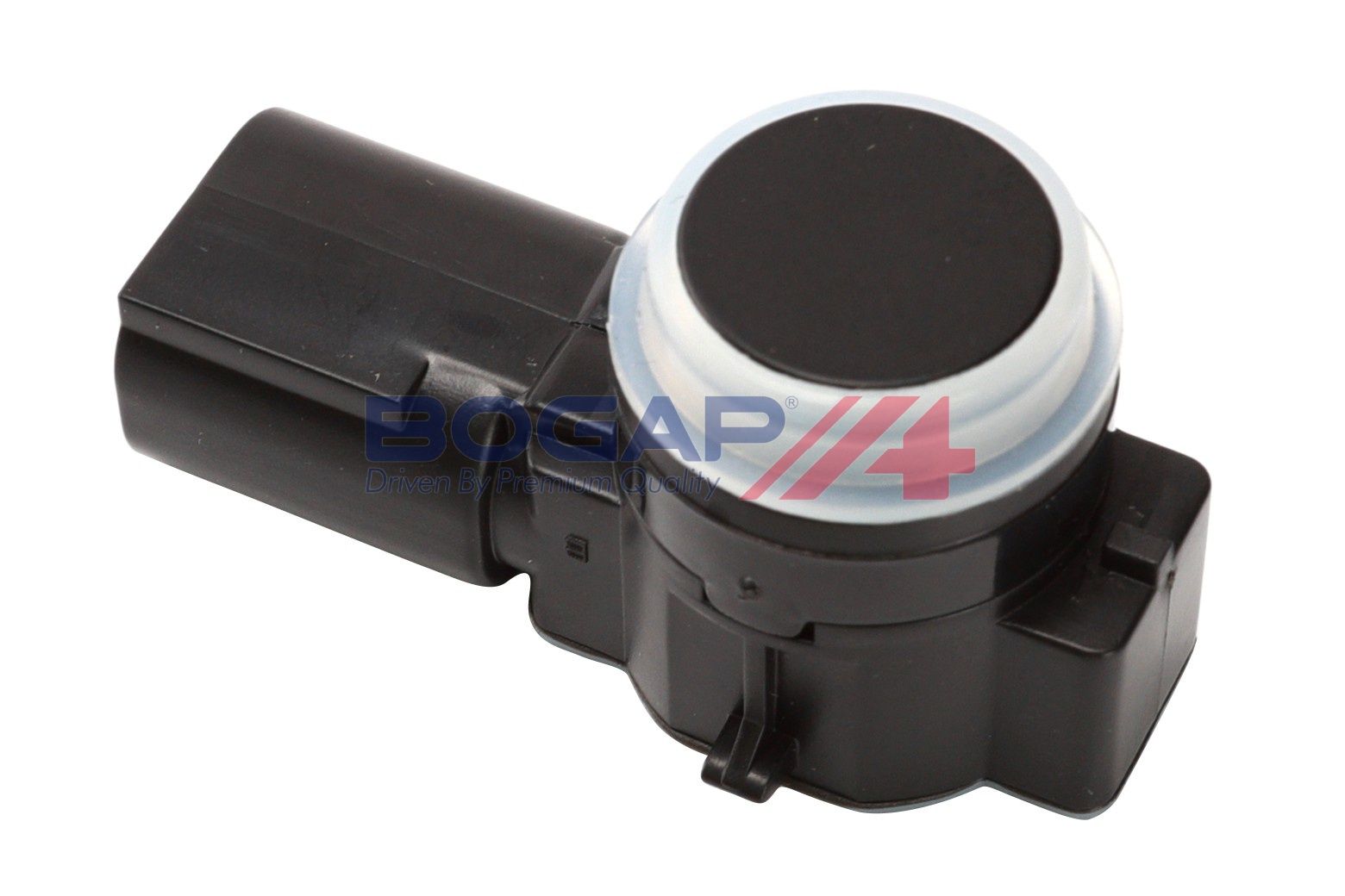 BOGAP P7119108 Sensor, Park Distance Control