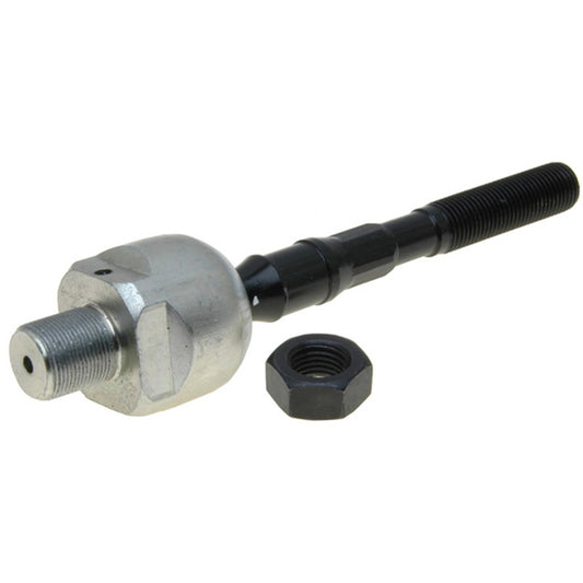 MOOG 09-10 Infiniti G37 Front Inner / Inner Tie Rod