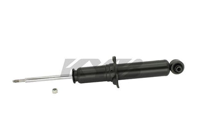 KYB Shocks & Struts Excel-G Rear AUDI 100 Series 1990-94 AUDI A6 1995-97