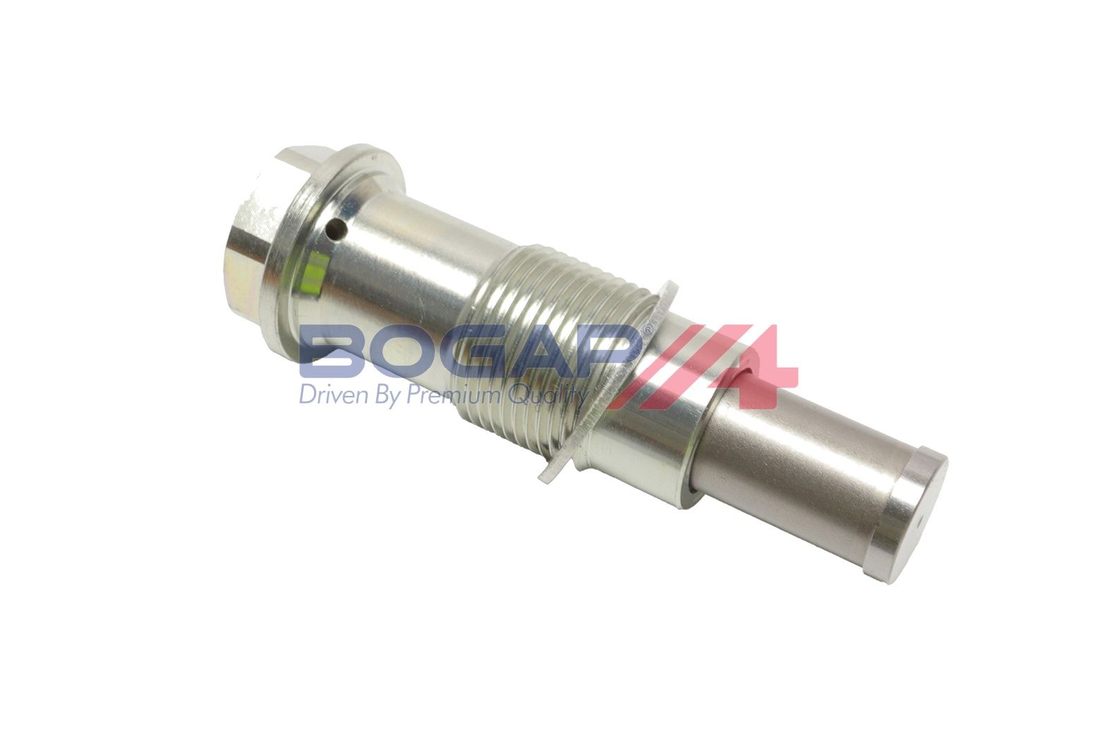 BOGAP B1312111 Tensioner, Timing Chain