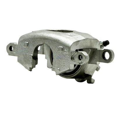 DFC 77-77 Buick Century Front-R Silver Zinc Coated Premium Caliper