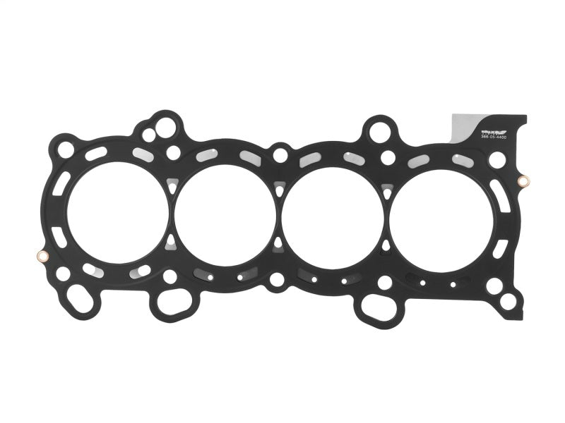 Skunk2 Racing Skunk2 HG Honda/Acura K20A VTEC 89.00mm-3.503in Max Bore-0.85mm-0.033in Thick