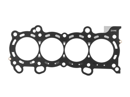 Skunk2 Racing Skunk2 HG Honda/Acura K20A VTEC 89.00mm-3.503in Max Bore-0.85mm-0.033in Thick