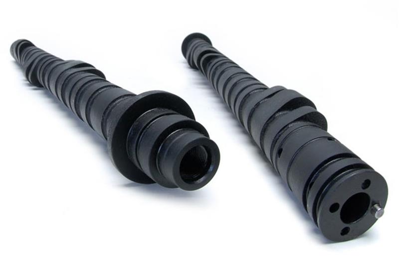 Skunk2 Racing Skunk2 Tuner Series Honda/Acura K20A/ A2/ Z1/ Z3 & K24A2 DOHC i-VTEC 2.0L Stage 3 Cam Shafts