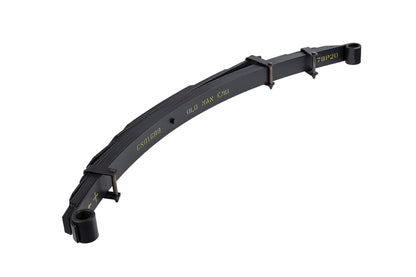 Old Man Emu ARB / OME Leaf Spring Nissan Y60 Y61 R