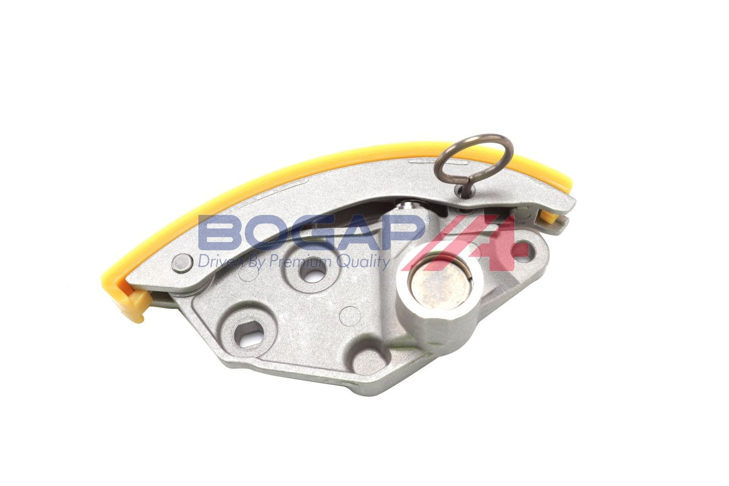 BOGAP A1312123 Tensioner, Timing Chain